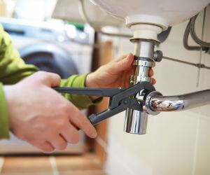 About Water Leak Detection Pros Wabasso, FL